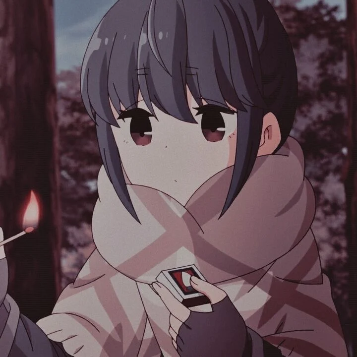 Rin Shima