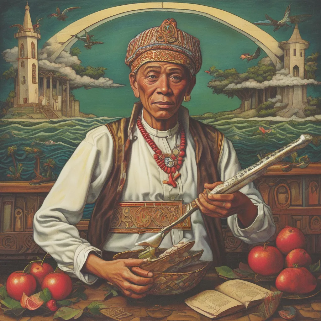 Mc nort