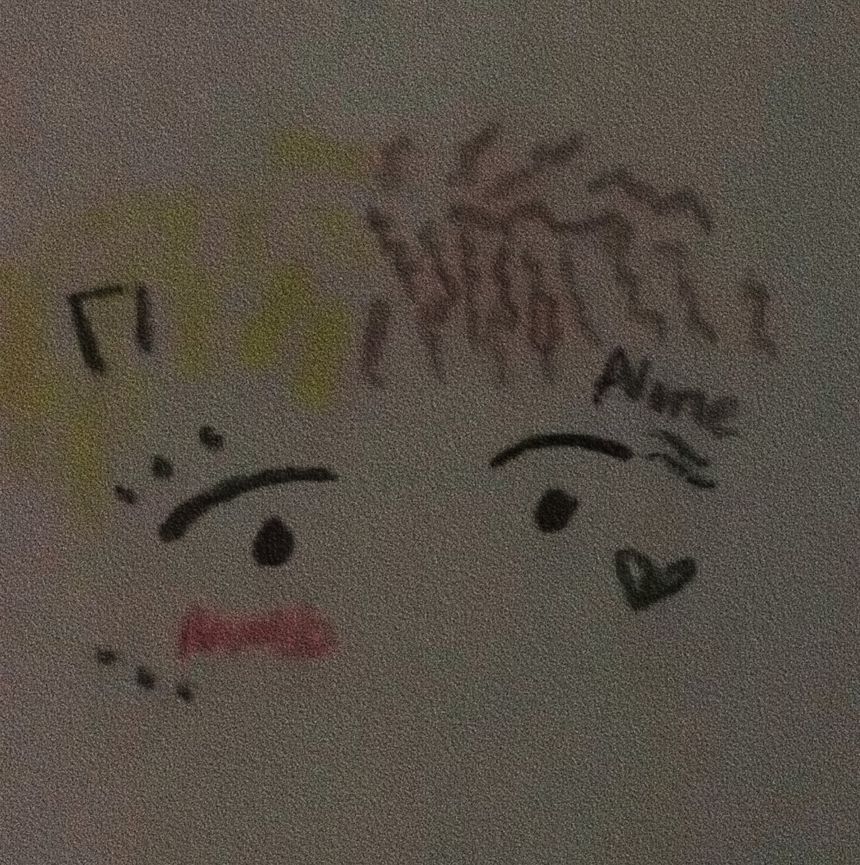 Yooo