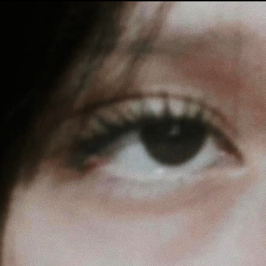 Aliixdxd