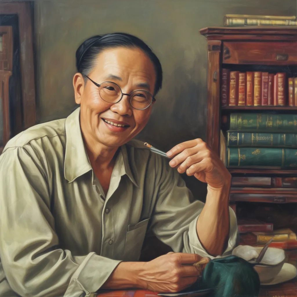 nguyễn minh thư