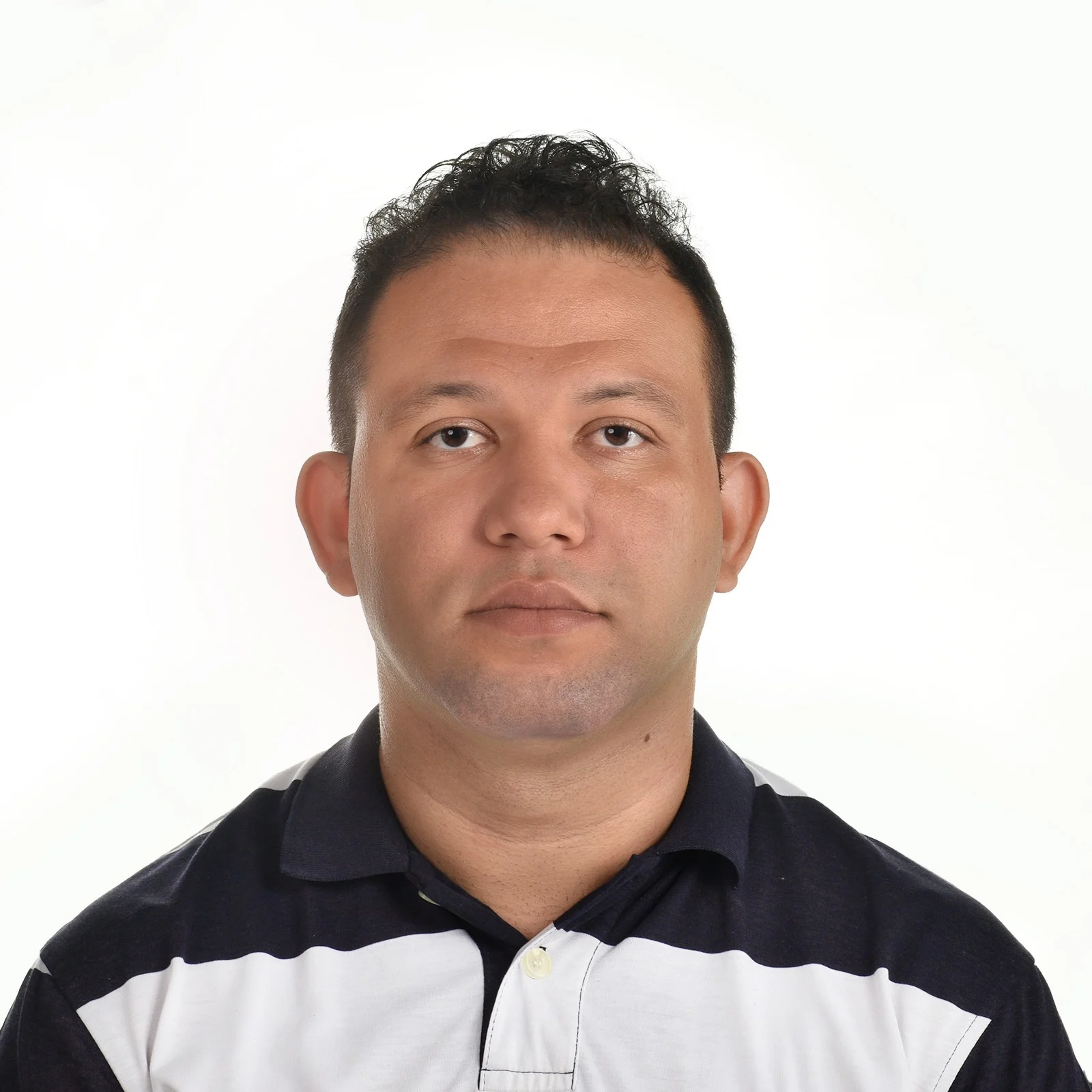 Miguel Angel