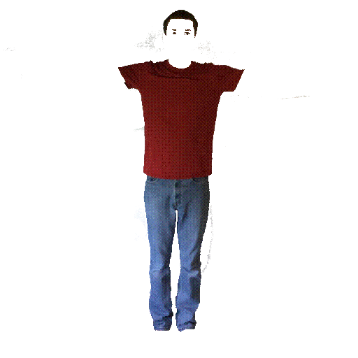 Filename2 / Null (Singing Model)