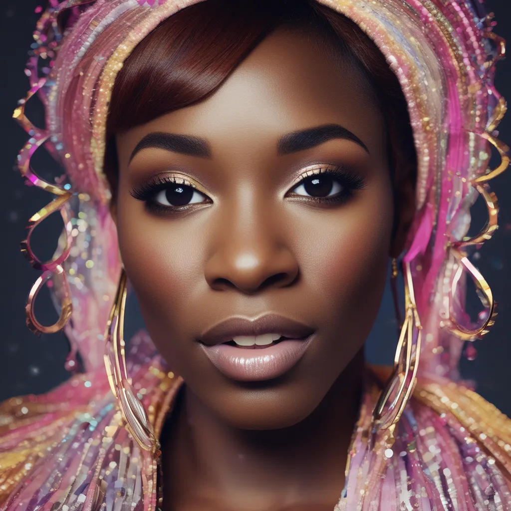 Estelle 2.0