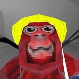 theoldspice