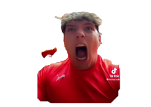 ppppppppppppppppppppppppppppppppppppppppppppppppppppppp