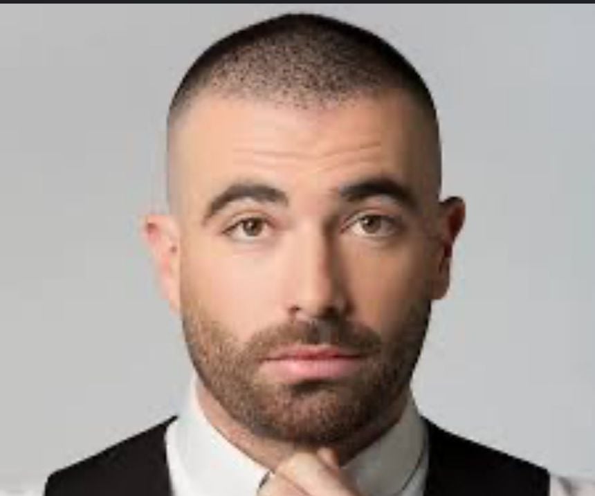 עומר אדם|omer adam