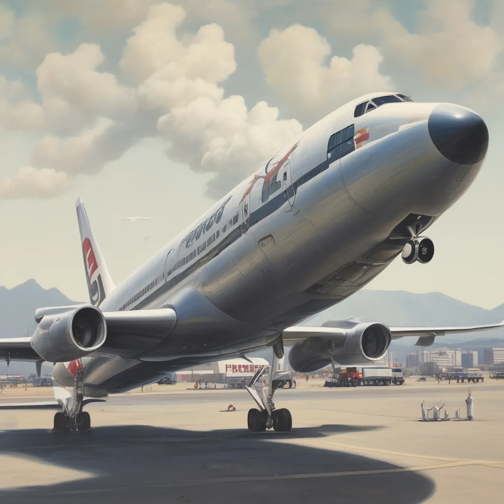GOGO