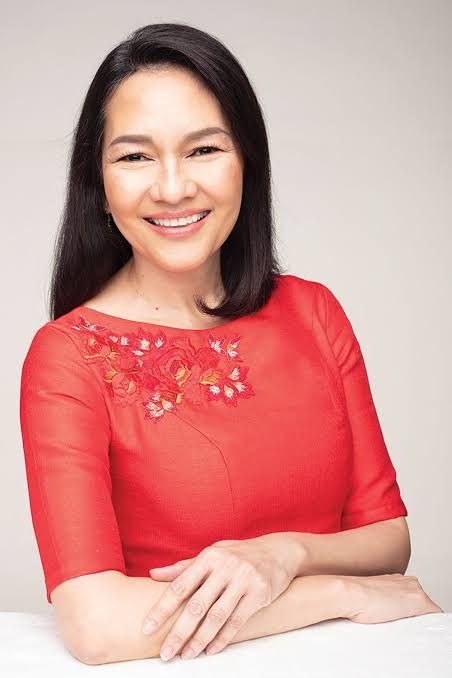 Lisa Hontiveros