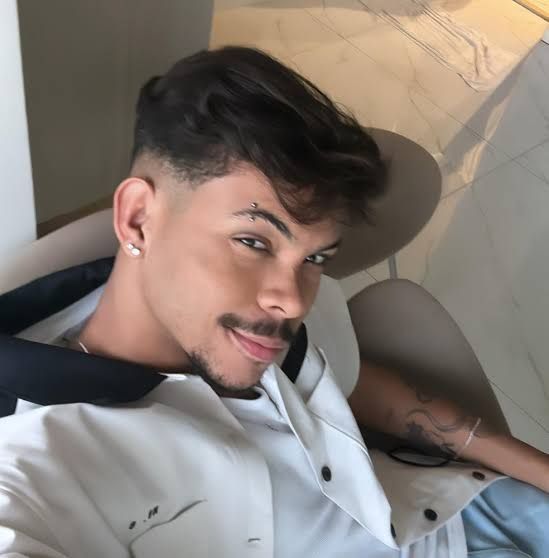 Jésse Aguiar