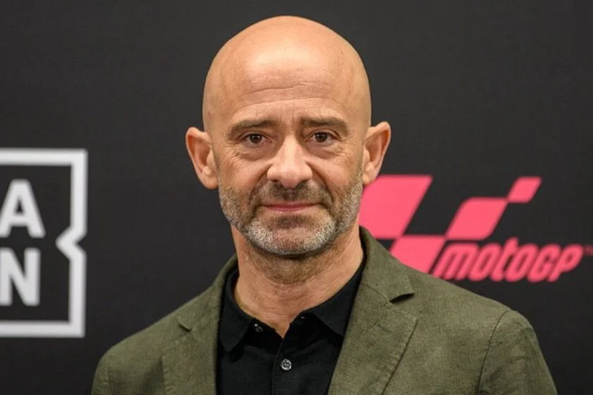 Antonio Lobato