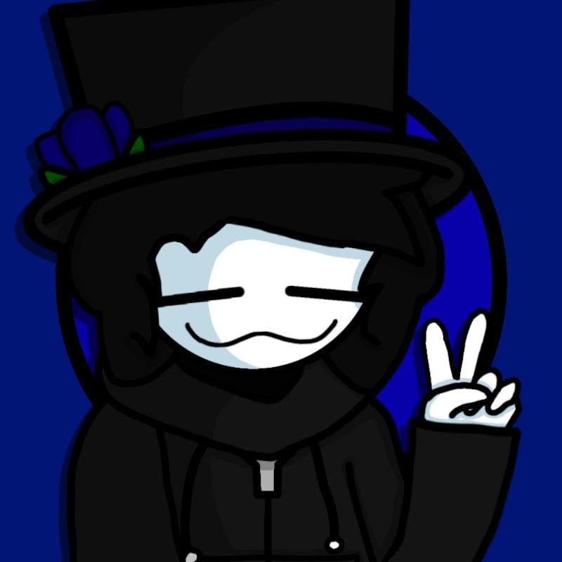 Cheyennemr