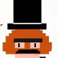 Ordinarygoomba