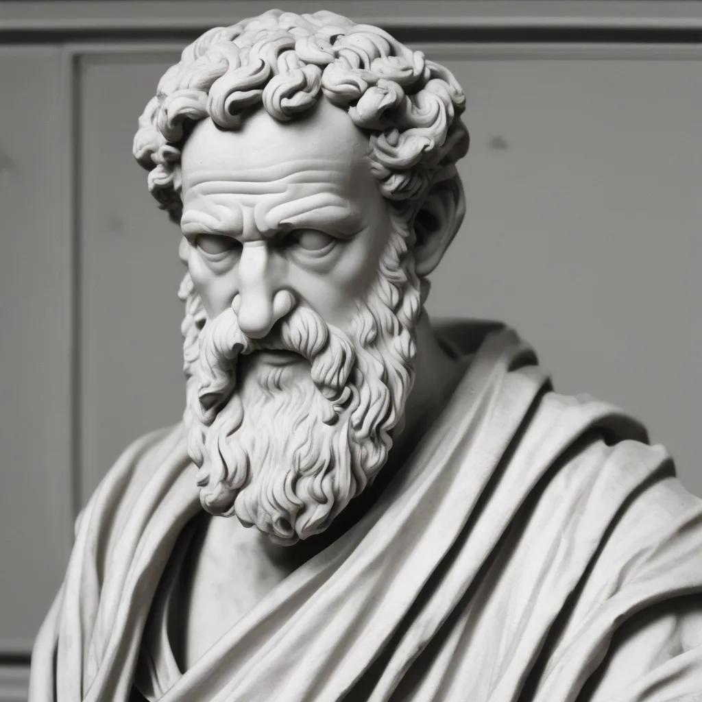 Xenophanes chr´d