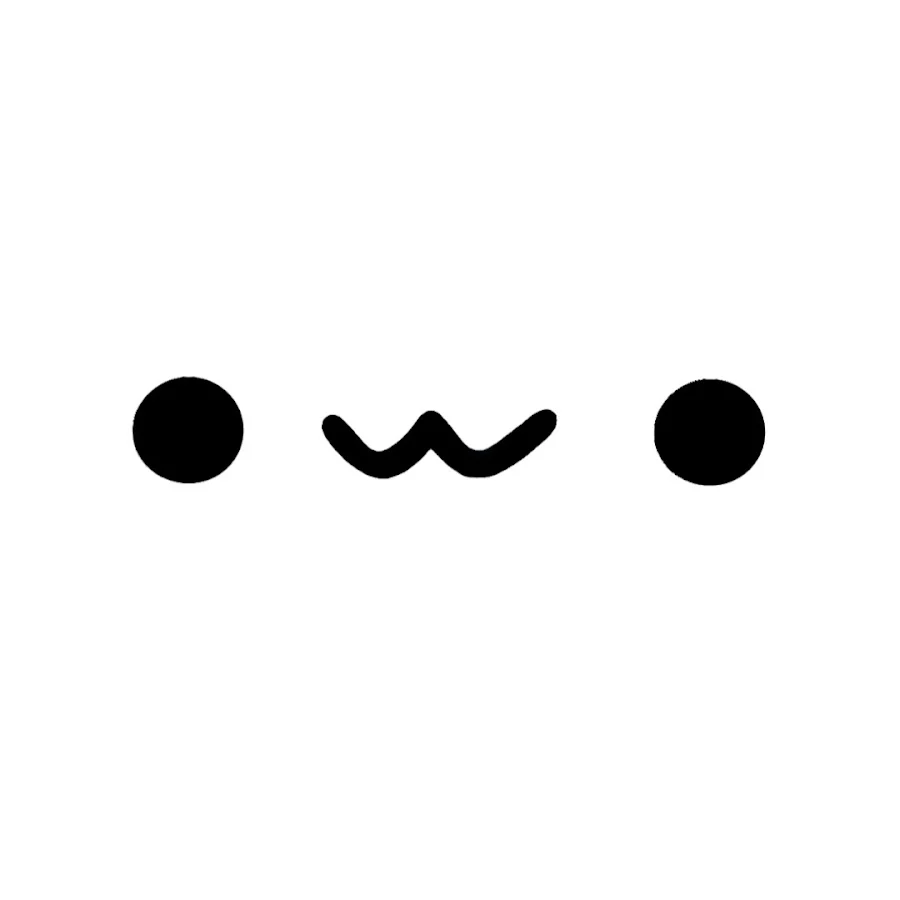 Beanable