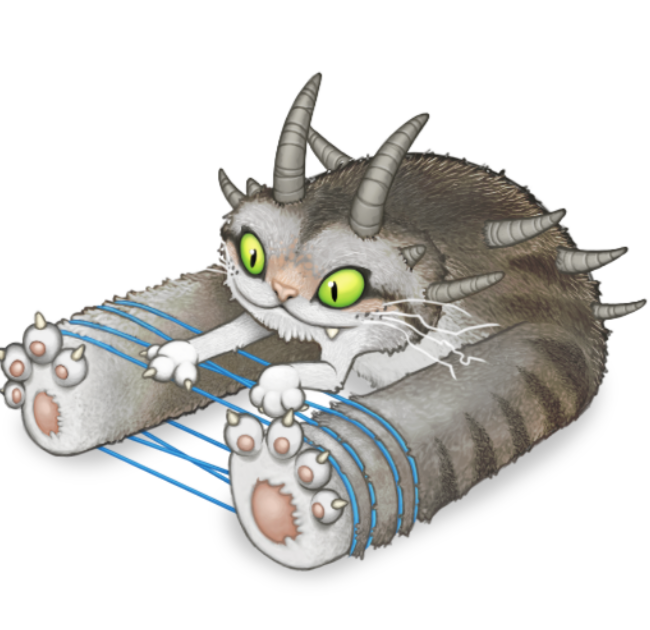 Gato