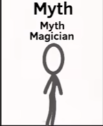 Myth (Zeruel82mk2)