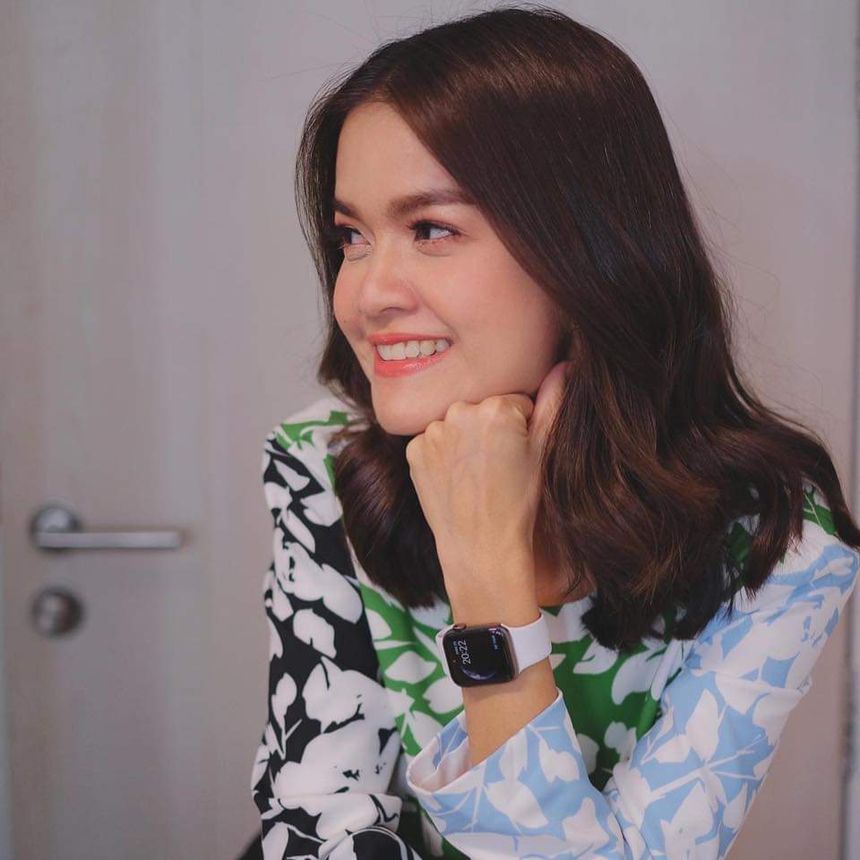 Angkanang Jittakorn (Spotlight Era)