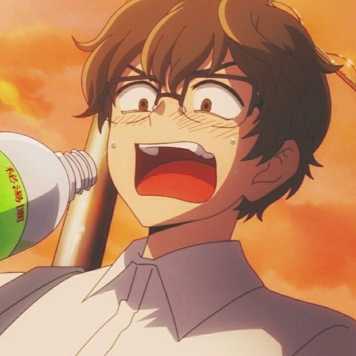 Naoto Hachioji (ENG. FINAL VER.)