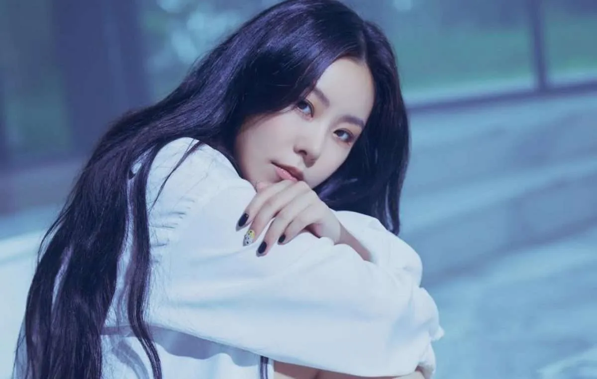 Wheein