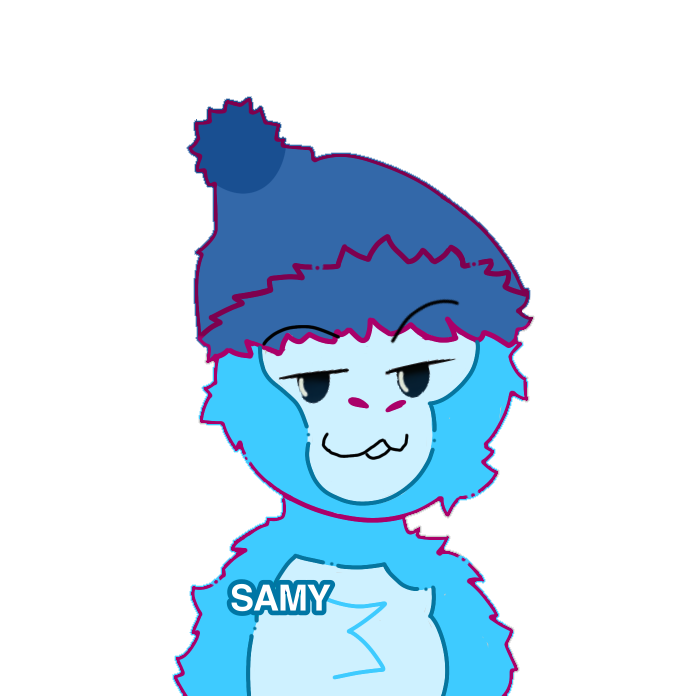 SamyPal_VR