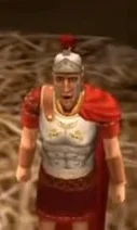 Octavius (video game version)