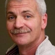 Wynn evers (Duluth Trading commercials)