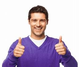 healthy review