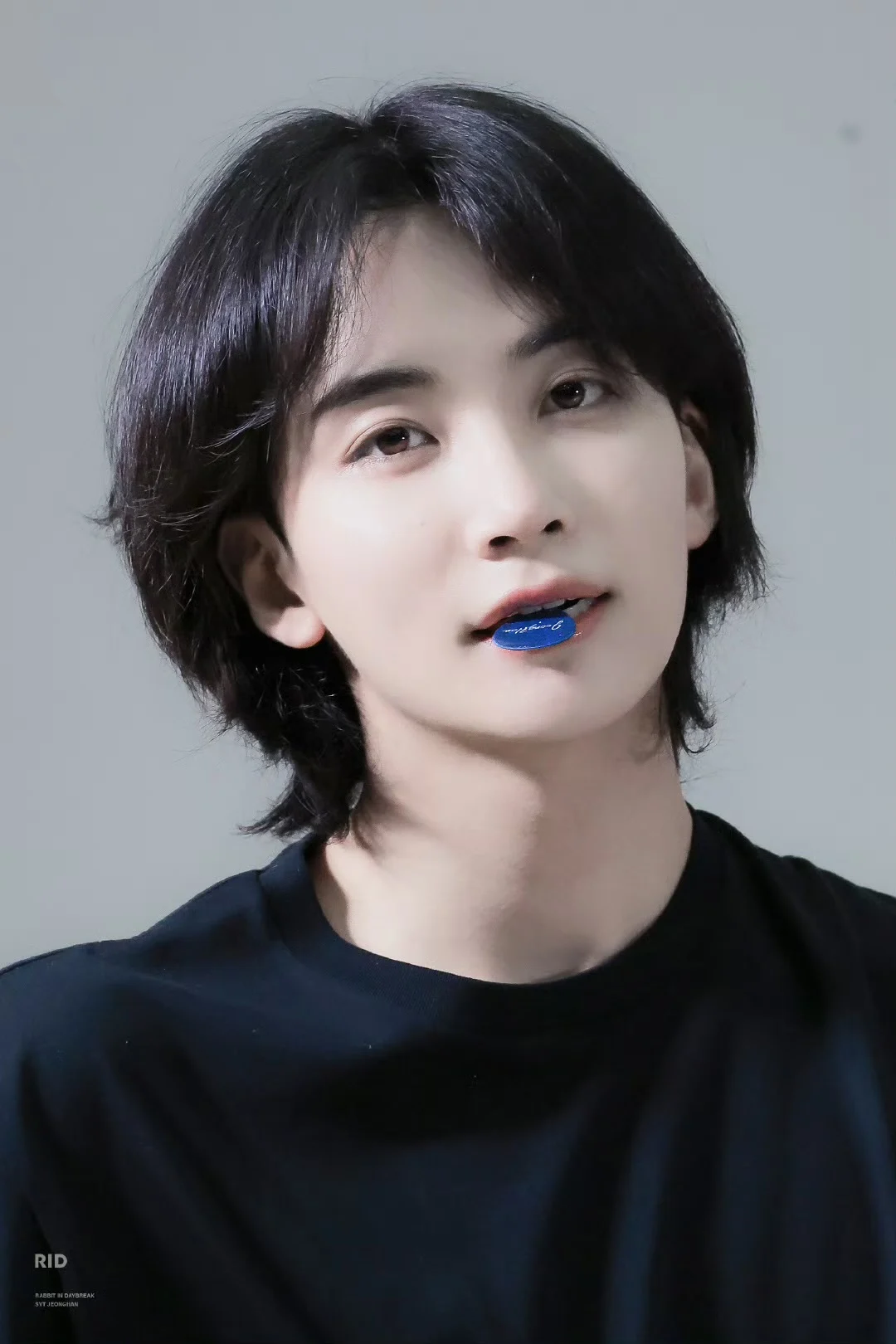 jeonghan