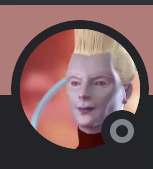 DJMuinrac