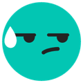 kakaostddusjsnsud