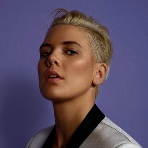 Betty Who (Betty Era)