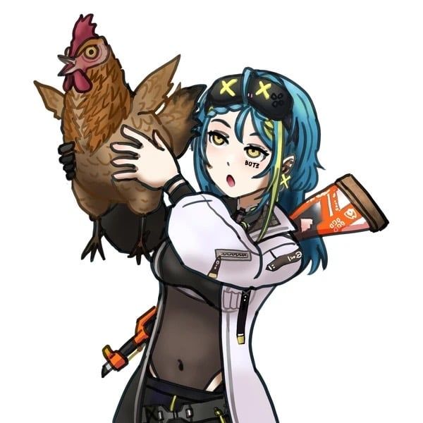 Remia Aotsuki