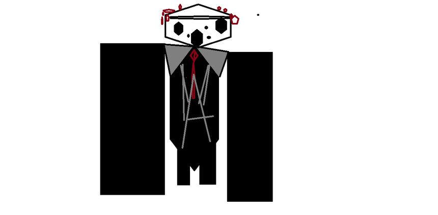 Bodya 2.0