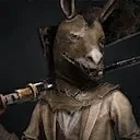 Mad Donkey (Lies of P)