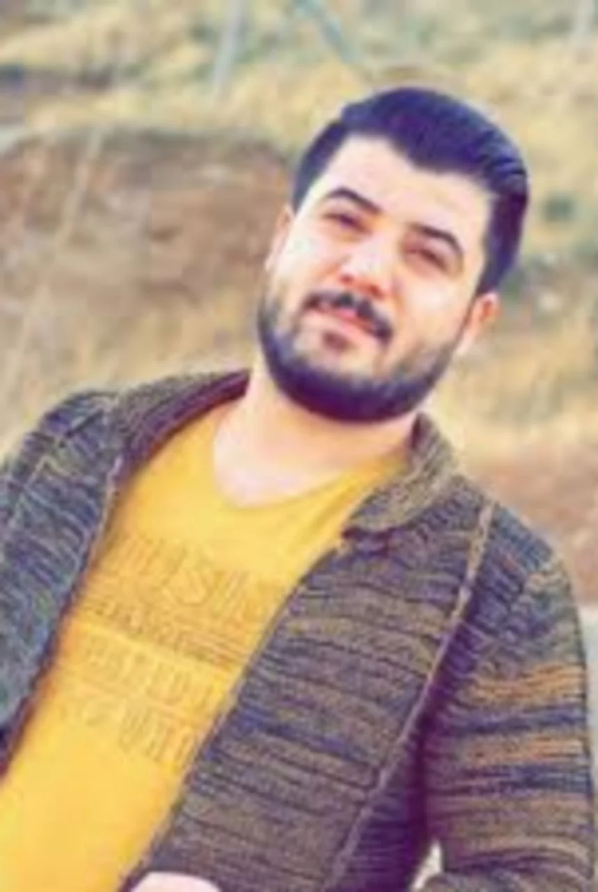 yasa xamzay