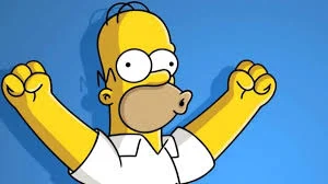 homero