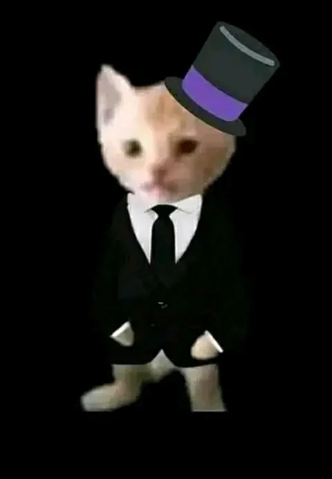 Bebest