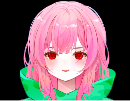 Dino Sakura