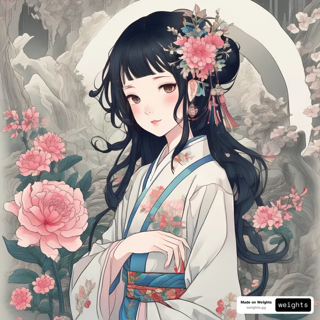 单曲的98分钟v4艾薇儿和张韶涵