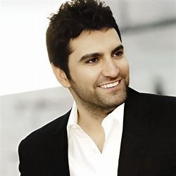 xamzay singer