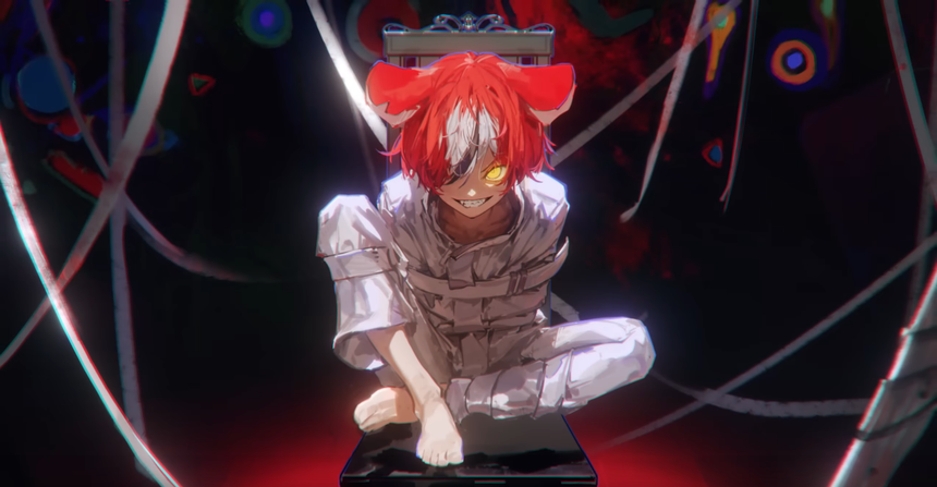 sss