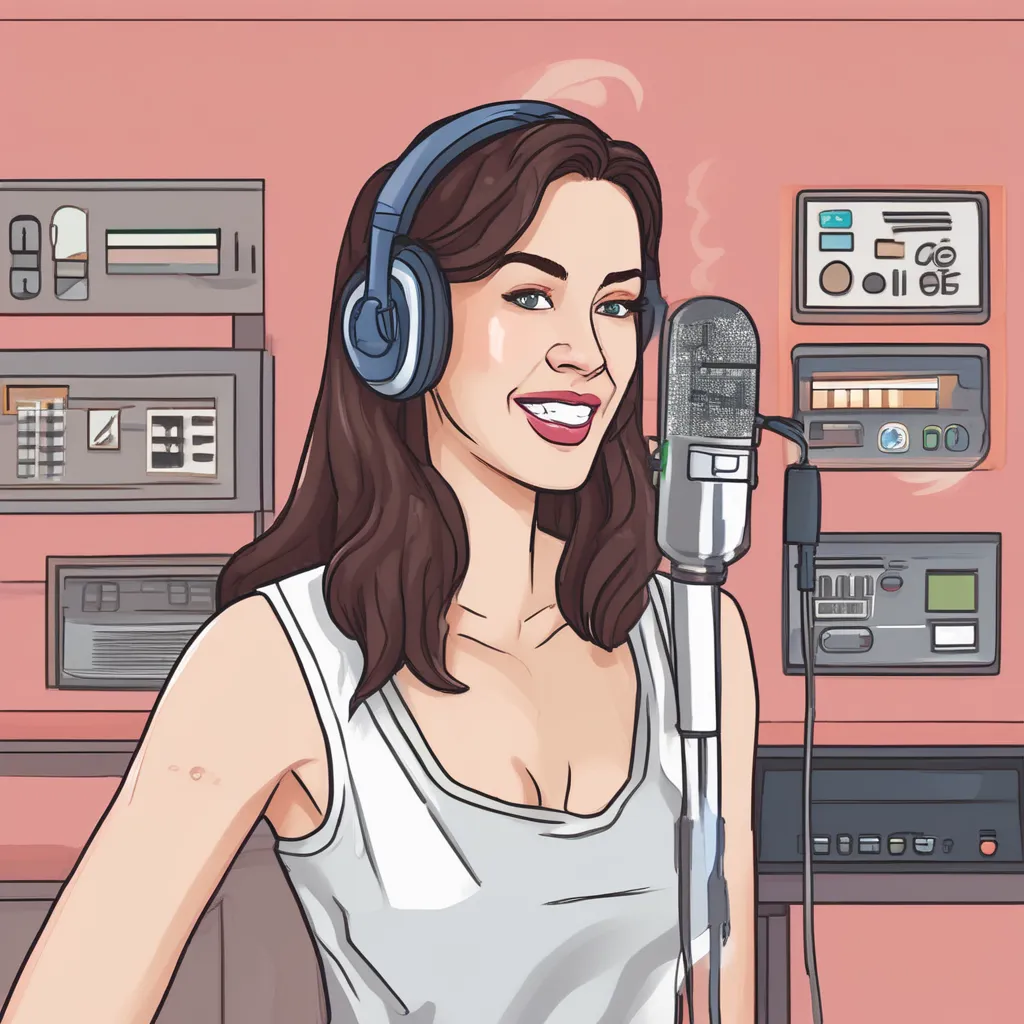 VoiceTest5555