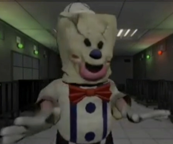 Ross