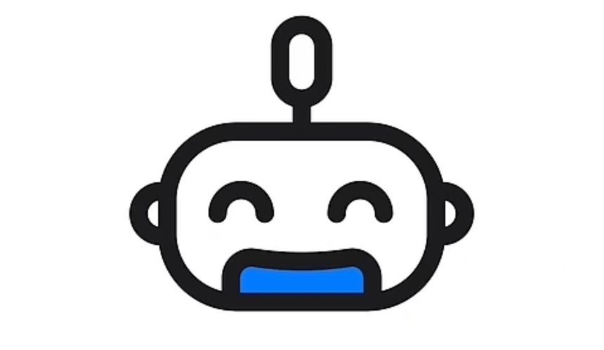 Ad voice (sort Collector)