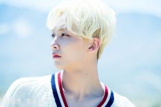 YOON JEONGHAN