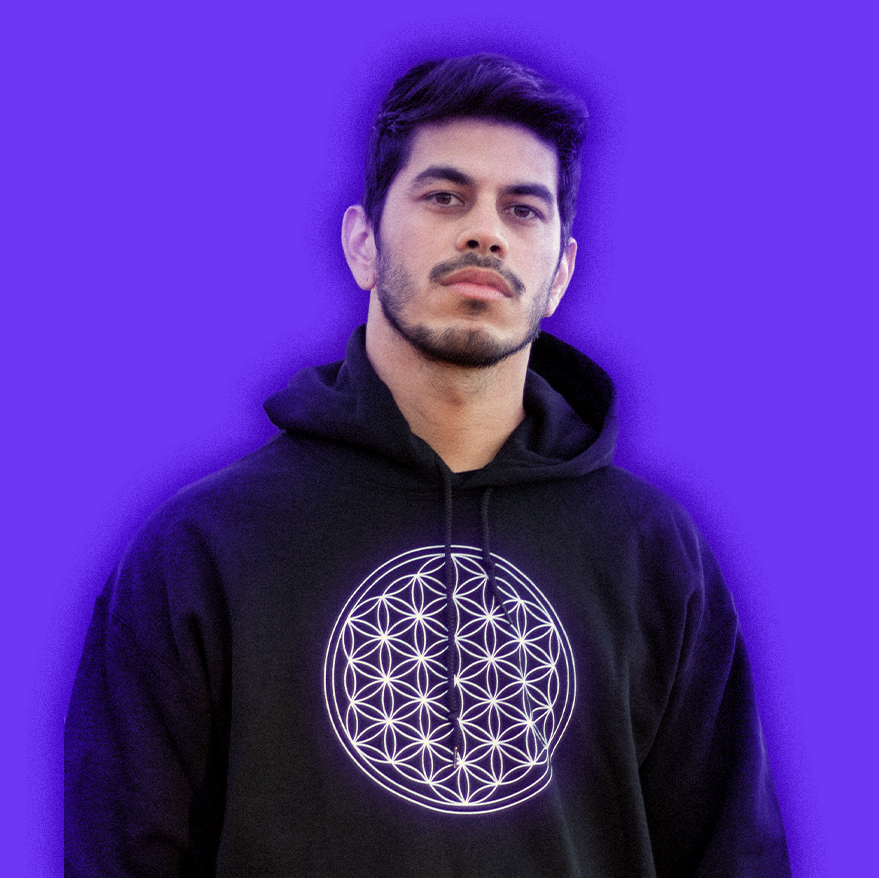 Rednan