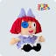 Ragatha turkish
