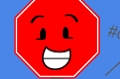 BFM: Spot Sign