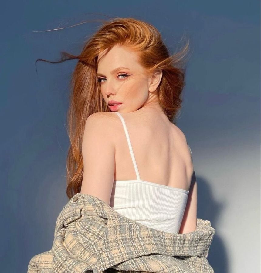 Elisabeth Cartman